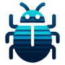 Debuggers logo